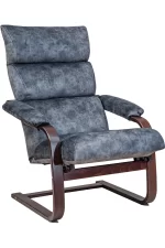 Ntko ntko kvin queen rocking chair 21
