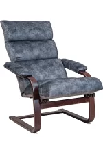 Ntko ntko kvin queen rocking chair 22