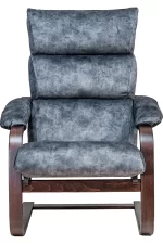 Ntko ntko kvin queen rocking chair 23