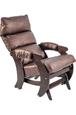 Ntko ntko lama rocking chair 0
