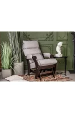 Ntko ntko lama rocking chair 11