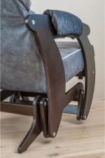 Ntko ntko lama rocking chair 14