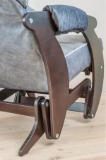 Ntko ntko lama rocking chair 16