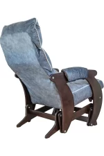 Ntko ntko lama rocking chair 17