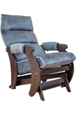 Ntko ntko lama rocking chair 18