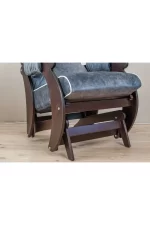 Ntko ntko lama rocking chair 19