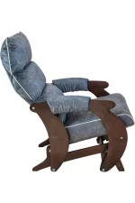 Ntko ntko lama rocking chair 20