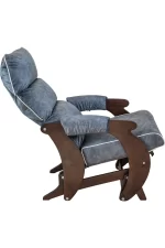 Ntko ntko lama rocking chair 21