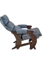 Ntko ntko lama rocking chair 22