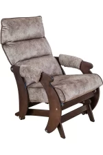 Ntko ntko lama rocking chair 25