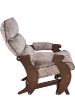 Ntko ntko lama rocking chair 26