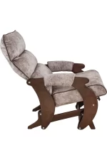 Ntko ntko lama rocking chair 27