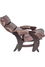 Ntko ntko lama rocking chair 3