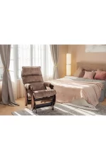 Ntko ntko lama rocking chair 30