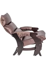 Ntko ntko lama rocking chair 4