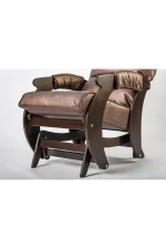Ntko ntko lama rocking chair 7