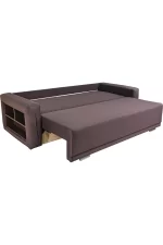Ntko ntko maccabi sofa 1