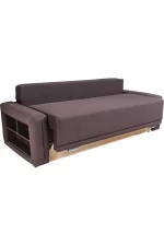 Ntko ntko maccabi sofa 2