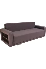 Ntko ntko maccabi sofa 3