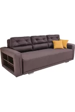Ntko ntko maccabi sofa 4