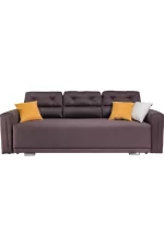 Ntko ntko maccabi sofa 5