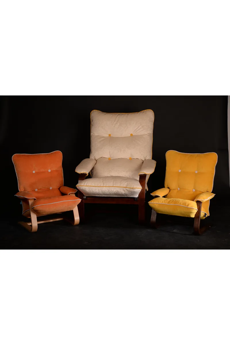 Изображение товара — ntko ntko maus pneumo chair 0 Ntko ntko maus pneumo chair 0