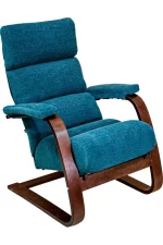 Ntko ntko maxi rocking chair 30