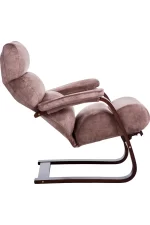 Ntko ntko maxi rocking chair 8