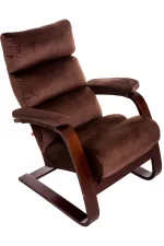 Ntko ntko maxi rocking chair 9