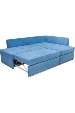 Ntko ntko ocean corner sofa 2