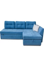 Ntko ntko ocean corner sofa 3
