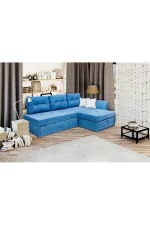 Ntko ntko ocean corner sofa 4