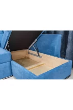 Ntko ntko ocean corner sofa 5