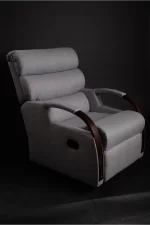 Ntko ntko pharaoh rocking chair 10