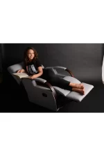 Ntko ntko pharaoh rocking chair 13