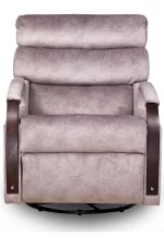 Ntko ntko pharaoh rocking chair 3
