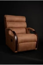 Ntko ntko pharaoh rocking chair 6