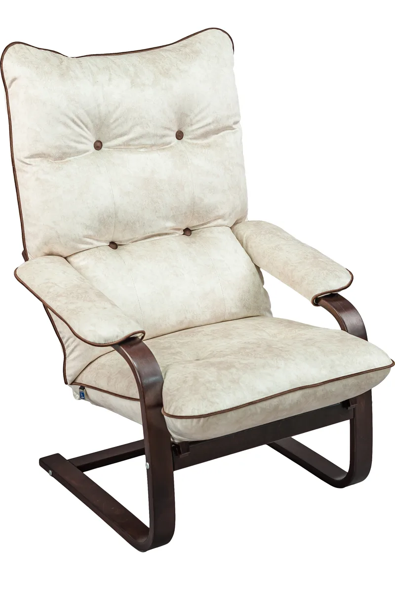 Изображение товара — ntko ntko pnevmo pneumo rocking chair 0 Ntko ntko pnevmo pneumo rocking chair 0