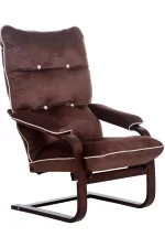 Ntko ntko pnevmo pneumo rocking chair 10