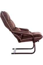 Ntko ntko pnevmo pneumo rocking chair 14