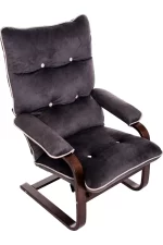 Ntko ntko pnevmo pneumo rocking chair 17