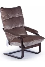 Ntko ntko pnevmo pneumo rocking chair 20