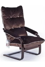 Ntko ntko pnevmo pneumo rocking chair 21