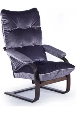 Ntko ntko pnevmo pneumo rocking chair 22