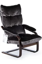 Ntko ntko pnevmo pneumo rocking chair 23