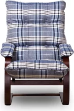 Ntko ntko pnevmo pneumo rocking chair 38