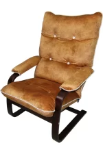 Ntko ntko pnevmo pneumo rocking chair 42