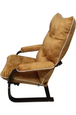 Ntko ntko pnevmo pneumo rocking chair 43