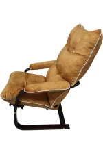 Ntko ntko pnevmo pneumo rocking chair 44