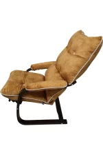 Ntko ntko pnevmo pneumo rocking chair 45